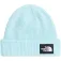 The north face Gorro Salty Lined