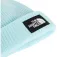 The north face Gorro Salty Lined