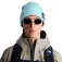 The north face Gorro Salty Lined