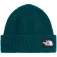 The north face Gorro Salty Lined