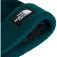 The north face Gorro Salty Lined