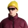 The north face Gorro Salty Lined