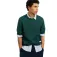 Pepe jeans Jersei Andre