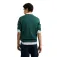 Pepe jeans Jersei Andre