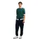 Pepe jeans Jersei Andre