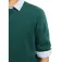 Pepe jeans Jersei Andre