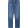 Pepe jeans Texans Cashed