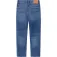 Pepe jeans Texans Cashed