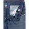 Pepe jeans Texans Cashed