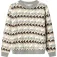 Pepe jeans Jersei Clay
