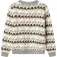 Pepe jeans Jersei Clay