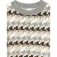 Pepe jeans Jersei Clay