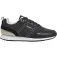 Pepe jeans Vambes Dublin Basic
