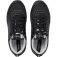 Pepe jeans Dublin Basic lenkkarit