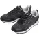 Pepe jeans Sneaker Dublin Basic