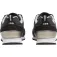 Pepe jeans Dublin Basic lenkkarit