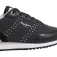 Pepe jeans Dublin Basic lenkkarit