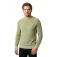 Pepe jeans Duff pullover