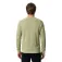 Pepe jeans Duff pullover