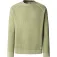 Pepe jeans Duff pullover
