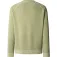 Pepe jeans Duff pullover