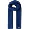 Pepe jeans Sciarpa Francisy