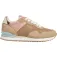 Pepe jeans Baskets Hailon Basic