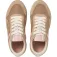 Pepe jeans Hailon Basic sko