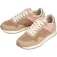 Pepe jeans Baskets Hailon Basic