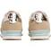 Pepe jeans Baskets Hailon Basic