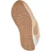 Pepe jeans Baskets Hailon Basic