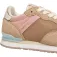Pepe jeans Baskets Hailon Basic