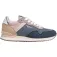 Pepe jeans Hailon Basic sko
