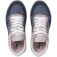 Pepe jeans Hailon Basic sko