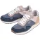 Pepe jeans Hailon Basic sko