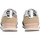 Pepe jeans Hailon Basic sko