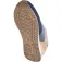 Pepe jeans Hailon Basic sko