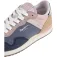 Pepe jeans Hailon Basic sko