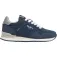 Pepe jeans Baskets Hailon Basic