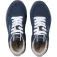 Pepe jeans Hailon Basic sko