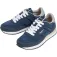 Pepe jeans Baskets Hailon Basic