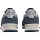 Pepe jeans Baskets Hailon Basic