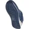 Pepe jeans Hailon Basic sko
