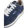 Pepe jeans Baskets Hailon Basic