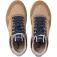 Pepe jeans Hailon Basic Trampki