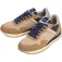 Pepe jeans Hailon Basic Trampki