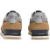 Pepe jeans Vambes Hailon Basic