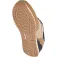 Pepe jeans Vambes Hailon Basic