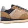 Pepe jeans Hailon Basic Trampki