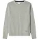 Pepe jeans Ivan pullover
